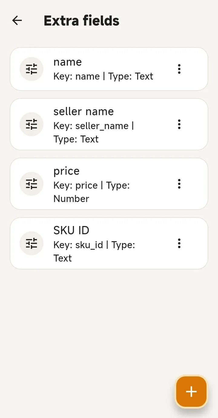 barcode scanner online